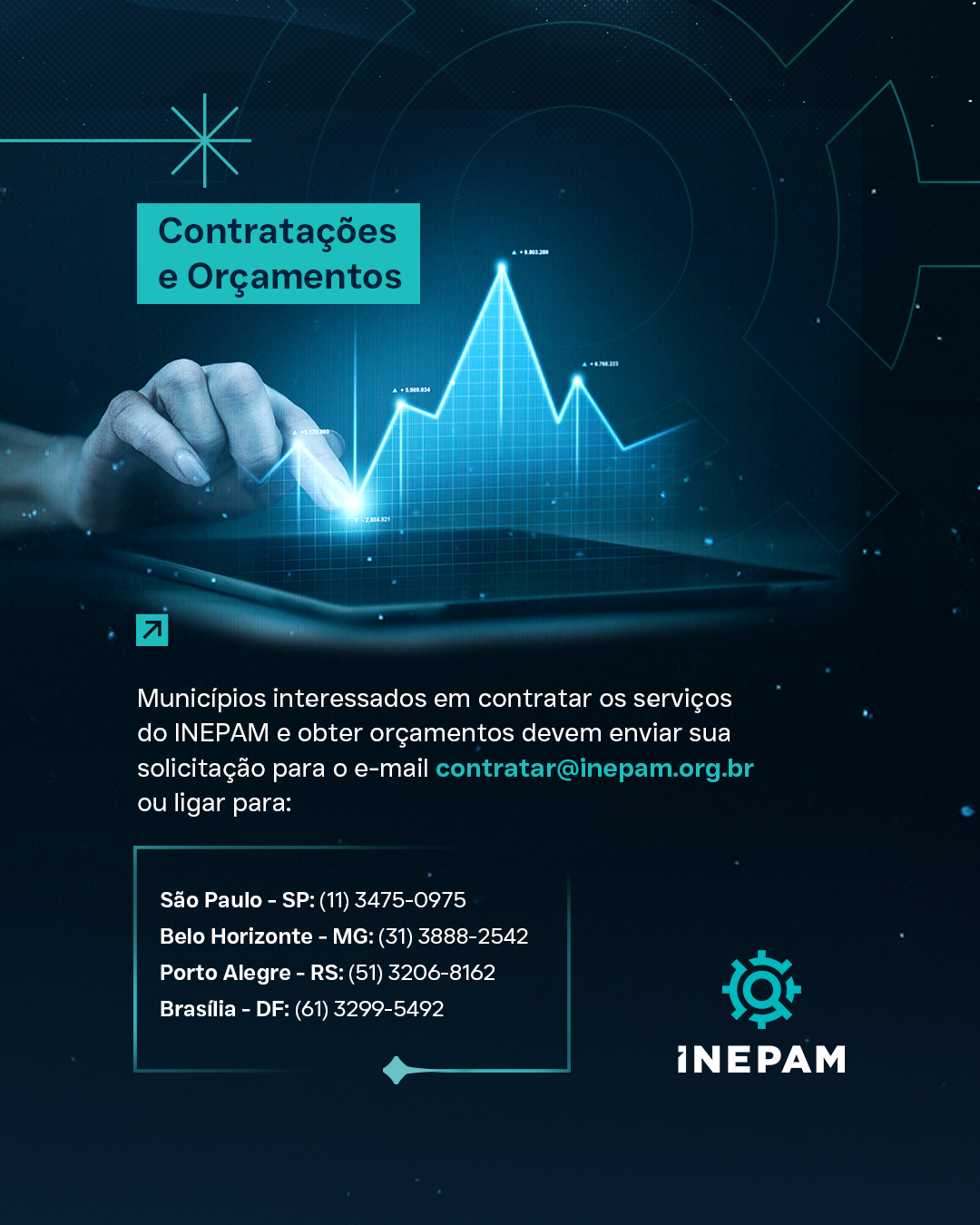 Conteúdo recomendado 11