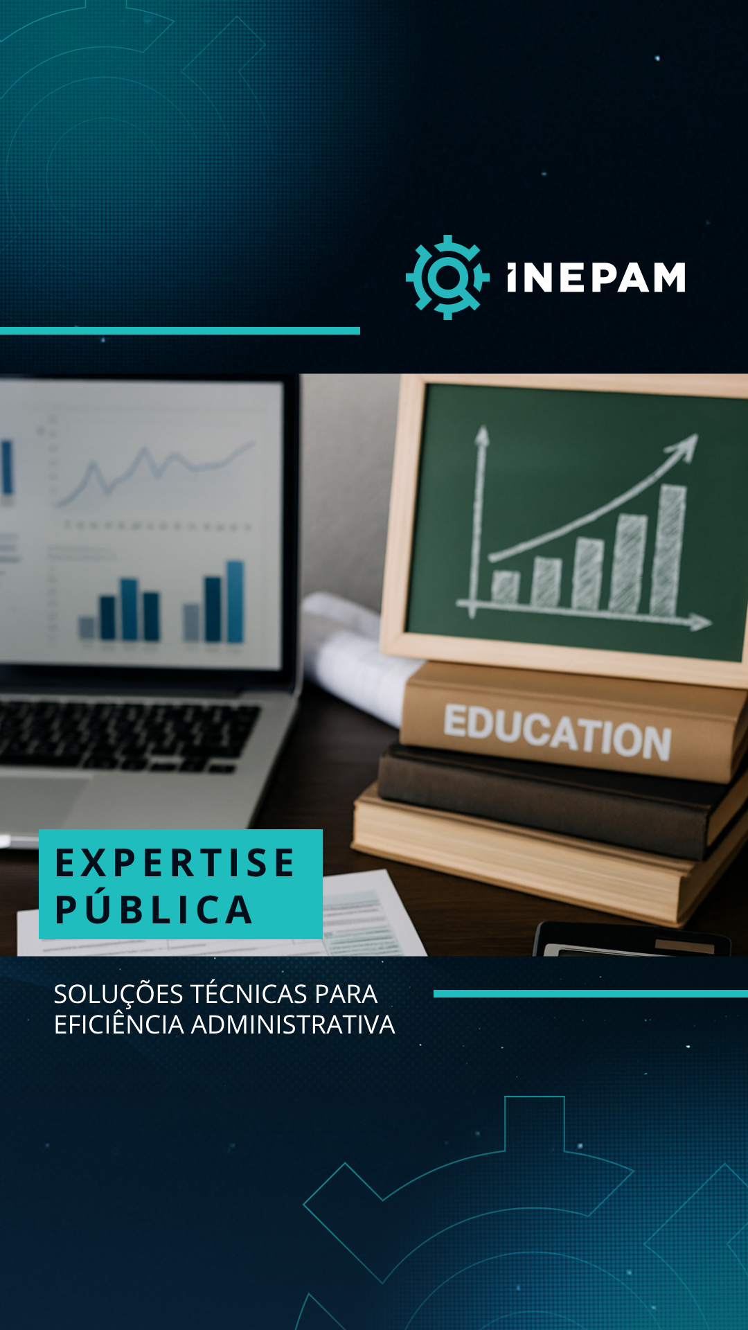 Conteúdo recomendado 19