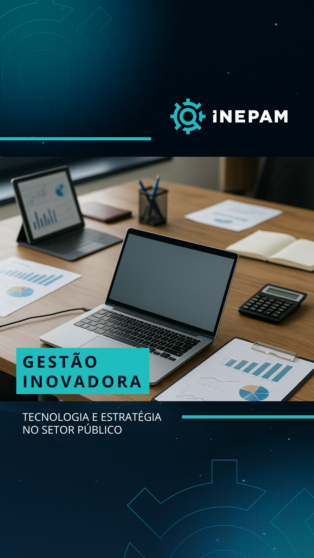 Conteúdo recomendado 20