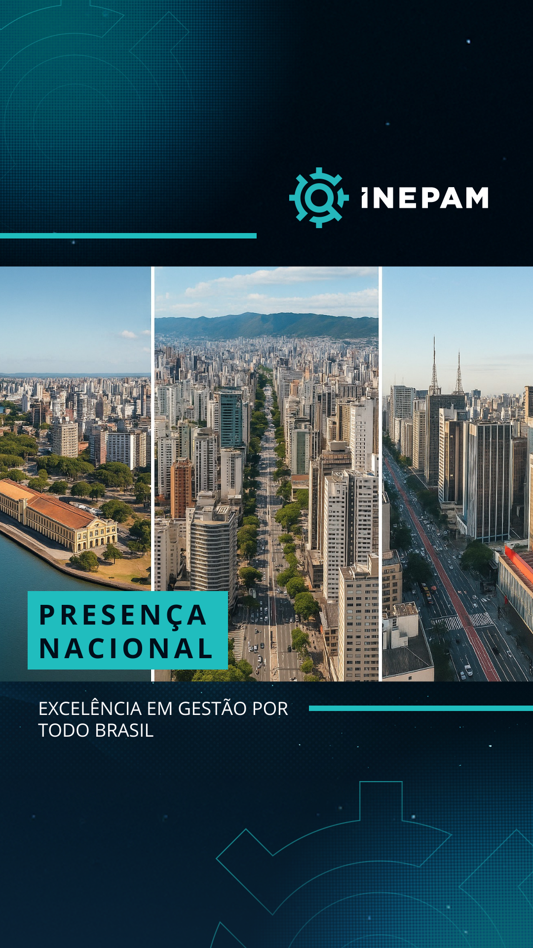 Conteúdo recomendado 14